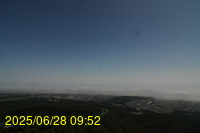 Img20250628_095200.jpg