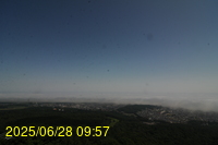Img20250628_095700.jpg
