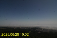 Img20250628_100200.jpg