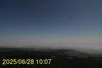 Img20250628_100700.jpg