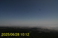 Img20250628_101200.jpg