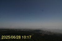 Img20250628_101700.jpg