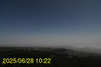 Img20250628_102201.jpg
