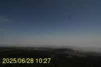 Img20250628_102701.jpg