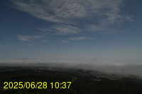 Img20250628_103701.jpg