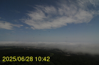 Img20250628_104201.jpg