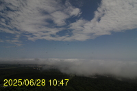 Img20250628_104701.jpg
