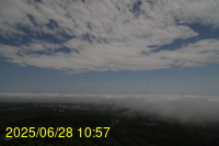 Img20250628_105701.jpg