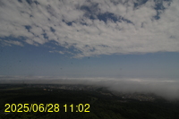 Img20250628_110201.jpg