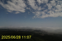 Img20250628_110701.jpg