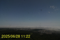 Img20250628_112201.jpg