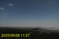 Img20250628_112701.jpg