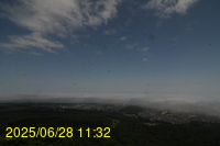 Img20250628_113201.jpg