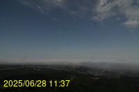 Img20250628_113701.jpg