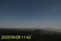 Img20250628_114201.jpg