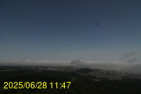 Img20250628_114701.jpg