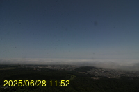 Img20250628_115201.jpg