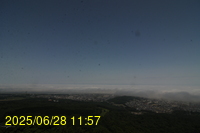 Img20250628_115701.jpg