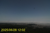 Img20250628_120201.jpg