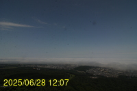 Img20250628_120701.jpg