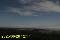 Img20250628_121701.jpg