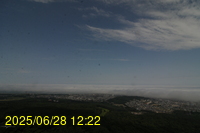 Img20250628_122201.jpg