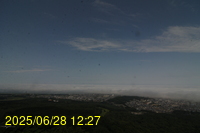 Img20250628_122701.jpg