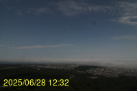 Img20250628_123201.jpg
