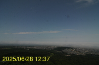 Img20250628_123701.jpg