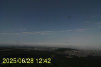Img20250628_124201.jpg