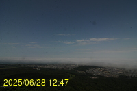 Img20250628_124701.jpg