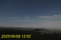 Img20250628_125201.jpg