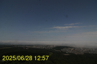 Img20250628_125701.jpg