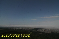 Img20250628_130201.jpg