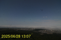 Img20250628_130701.jpg