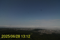 Img20250628_131201.jpg