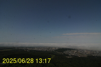 Img20250628_131701.jpg