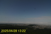 Img20250628_132201.jpg