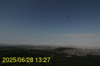 Img20250628_132701.jpg
