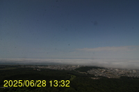 Img20250628_133201.jpg