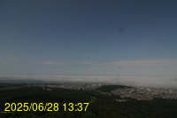 Img20250628_133701.jpg