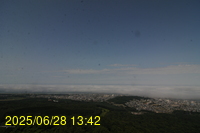 Img20250628_134201.jpg
