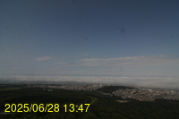 Img20250628_134701.jpg