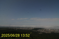 Img20250628_135201.jpg