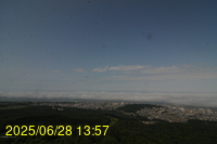Img20250628_135701.jpg