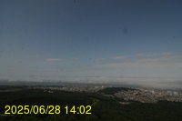 Img20250628_140201.jpg