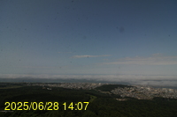 Img20250628_140701.jpg