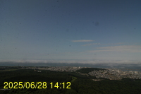 Img20250628_141201.jpg