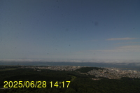 Img20250628_141701.jpg