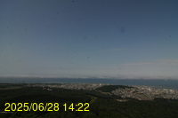 Img20250628_142201.jpg